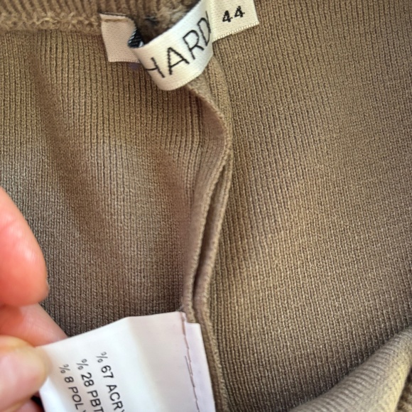 NewTwo pieces set for woman NWT - Picture 6 of 10